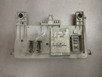 Блок предохранителей Ford  3M5T14A073BF  Ford  3M5T14A073BF
