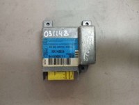 Блок AirBag Ford  8461903571, 95VG14B056BA Ford  8461903571, 95VG14B056BA