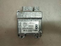 Блок AirBag Ford  1C1A14B321BC  Ford  1C1A14B321BC