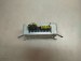 Блок AirBag Chrysler  TMD085698104, 0285001093 Chrysler  TMD085698104, 0285001093