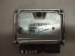 Блок управления двигателем Audi  8E0907401D, 0281010823 Audi  8E0907401D, 0281010823