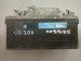 Блок управления ABS Mercedes  0265101018, 0055452132 Mercedes  0265101018, 0055452132