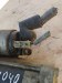 Стартер Ford  M002T87271ZT Ford  M002T87271ZT