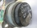 Подушка крепления двигателя Audi  7L8199131A Audi  7L8199131A