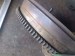 Комплект сцепления Opel  555564555,644757072 Opel  555564555,6
