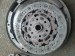 Комплект сцепления Opel  555564555,644757072 Opel  555564555,6
