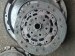 Комплект сцепления Opel  555564555,644757072 Opel  555564555,6