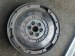 Комплект сцепления Opel  555564555,644757072 Opel  555564555,6