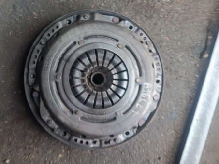 Комплект сцепления Opel  555564555,644757072 Opel  555564555,6