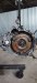КПП автоматическая (АКПП) Opel  AF17,6041SN Opel  AF17,6041SN