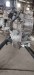 КПП автоматическая (АКПП) Opel  AF17,6041SN Opel  AF17,6041SN
