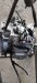 КПП автоматическая (АКПП) Opel  AF17,6041SN Opel  AF17,6041SN