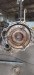 КПП автоматическая (АКПП) Opel  AF17,6041SN Opel  AF17,6041SN