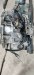 КПП автоматическая (АКПП) Opel  AF17,6041SN Opel  AF17,6041SN