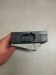 Блок комфорта Skoda  1J0959799L, 5DK00795101 Skoda  1J0959799L, 5DK00795101