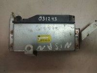 Блок управления ABS Nissan  478502N311, K7720441, 12000070731 Nissan  478502N311, K7720441, 12000070731