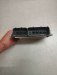 Блок управления двигателем Skoda  03G906021LB, 0281013238, EDC16U34 Skoda  03G906021LB, 0281013238, EDC16U34
