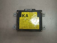 Блок управления ABS Honda  39790SS0A01 Honda  39790SS0A01