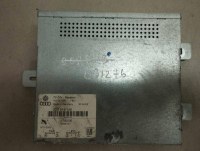 TV тюнер Volkswagen  3D0919146, 11700200 Volkswagen  3D0919146, 11700200