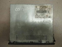 TV тюнер Audi  4D0919146B Audi  4D0919146B