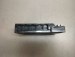 Блок управления кондиционера Volkswagen  3D0907040F, 5HB00830201 Volkswagen  3D0907040F, 5HB00830201