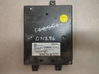 Блок Bluetooth  Volkswagen  3C0035730B Volkswagen  3C0035730B