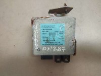 Блок управления электроусилителя руля Renault  8200061924, 6900000310 Renault  8200061924, 6900000310