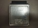 Блок управления двигателем Ford  2M5A12A650PE, 12220510, R0411C004F Ford  2M5A12A650PE, 12220510, R0411C004F