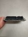 Блок управления двигателем Volkswagen  6160034613, 036906014AA Volkswagen  6160034613, 036906014AA