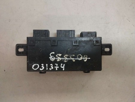 Блок управления двери BMW  61358352061, 110187 BMW  61358352061, 110187