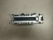 Блок управления двигателем Audi  037906022EE, 5WP4058 Audi  037906022EE, 5WP4058