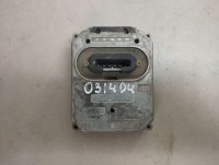 Реле стеклоочистителей (дворников) Volkswagen  7M0906015  Volkswagen  7M0906015