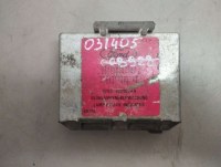 Блок управления (другие) Ford  87BG10C909AA  Ford  87BG10C909AA