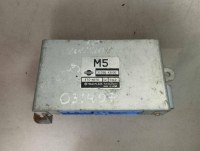 Блок управления АКПП Nissan  3103643U00 Nissan  3103643U00