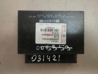 Блок комфорта Volkswagen  3D0959933F, 5DK00841604 Volkswagen  3D0959933F, 5DK00841604