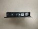 Блок управления бесключевым доступом Volvo  5WK49819D, 30659665 Volvo  5WK49819D, 30659665
