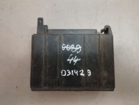 Блок управления двигателем Volkswagen  63010003 Volkswagen  63010003