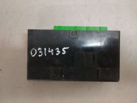 Блок управления сигнализацией Volvo  9162943, MB232300, MB2323008001 Volvo  9162943, MB232300, MB2323008001