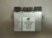 Блок комфорта Volkswagen  7M0941598, 95VW10C909AA, 36810B Volkswagen  7M0941598, 95VW10C909AA, 36810B