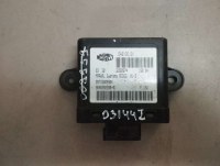 Блок управления ТНВД Peugeot  EAS10001, 964828238001 Peugeot  EAS10001, 964828238001