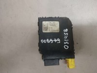 Блок управления электроусилителя руля Volkswagen  1K0953549AF, 05113513 Volkswagen  1K0953549AF, 05113513