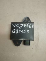 Иммобилайзер Chrysler  04686669AC Chrysler  04686669AC