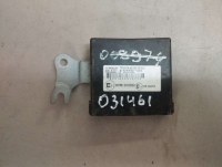 Иммобилайзер Toyota  897800F020, 626492000 Toyota  897800F020, 626492000