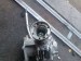 Раздаточная коробка Ford  EJ5P7L486JC,JFG02445,30402306 Ford  EJ5P7L486JC,JFG02445,30402306