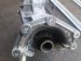 Раздаточная коробка Ford  EJ5P7L486JC,JFG02445,30402306 Ford  EJ5P7L486JC,JFG02445,30402306