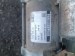 Стартер Ford  MS4380000278 Ford  MS4380000278