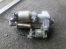 Стартер Ford  MS4380000278 Ford  MS4380000278