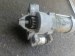 Стартер Ford  MS4380000278 Ford  MS4380000278