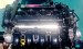 Двигатель Ford  AODA, AODB, AOBC, AOBA, AOWA, AOWB Ford  AODA, AODB, AOBC, AOBA, AOWA, AOWB