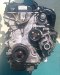 Двигатель Ford  AODA, AODB, AOBC, AOBA, AOWA, AOWB Ford  AODA, AODB, AOBC, AOBA, AOWA, AOWB